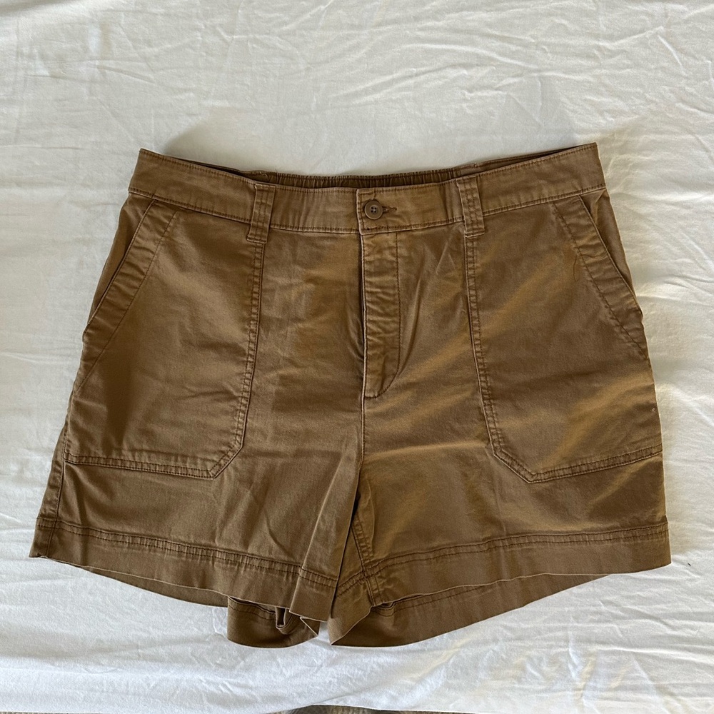 Old Navy OG chino short
